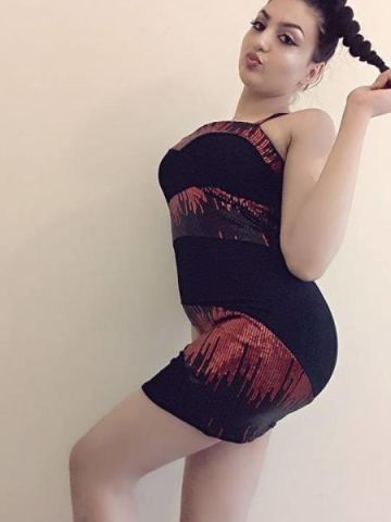 Анкета проститутки Маргарита, Надвоицы, 23 года, №298286