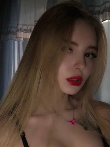 Анкета проститутки Сабина, Надвоицы, 30 лет, №300719